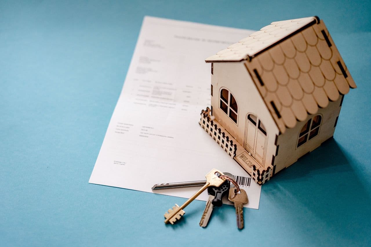 Why You Shouldn’t Open New Credit Accounts During the Mortgage Process